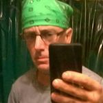 Profile Picture of Robert Phelps Jr (@robertphelpsjr) on Instagram