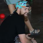 Profile Picture of Seth Bates (@sethbates12) on Instagram