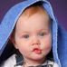 Profile Picture of Susan Hutchinson (@susan.hutchinson.52) on Facebook