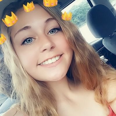 Profile Picture of Heather Stripling (@Heather71217201) on Twitter
