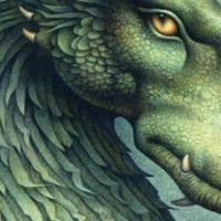 Profile Picture of Daniel Stueck (@269922275) on Myspace