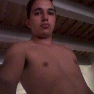 Profile Picture of Jonathan Hackman (@hackmanj31) on Twitter