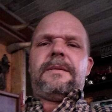 Profile Picture of Matthew Bergeron (@Matthew88429809) on Twitter