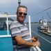 Profile Picture of Kenneth Wiersema (@kenneth.wiersema.9) on Facebook