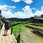 Profile Picture of Robin Stucki (@robin.stucki_travel) on Instagram