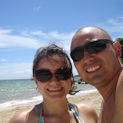 Profile Picture of Alex Daniel Jourdan Pérez (@alexdanieljourdanperez3128) on Youtube