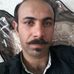 Profile Picture of Mehrdad Javadi (@mehrdad.javadi.520) on Facebook