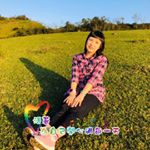 Profile Picture of Yu-Ting Chou (@amy27599488) on Instagram