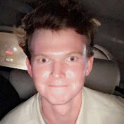 Profile Picture of Andrew Austin (@andrewaustin3836) on Youtube