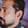 Profile Picture of Anand Patel (@anandpatel6936) on Tiktok