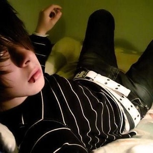 Profile Picture of Jesse Daniel (@devonbackup) on Myspace