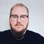 Profile Picture of Jimmy Stockman (@los_le_dude_stockman) on Instagram