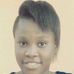 Profile Picture of Ledesma Karama (@ledesma.karama) on Facebook
