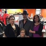 Terry Borquez - Instagram Profile Picture of Terry Borquez (@terryborquez) on Instagram