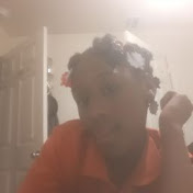 Profile Picture of Crystal Lay (@crystallay1466) on Youtube