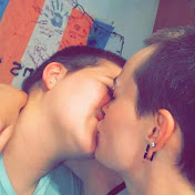 Profile Picture of Casey Posey (@caseyposey9864) on Youtube