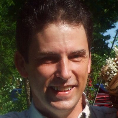 Profile Picture of Robert Baer (@bob_baer1) on Twitter
