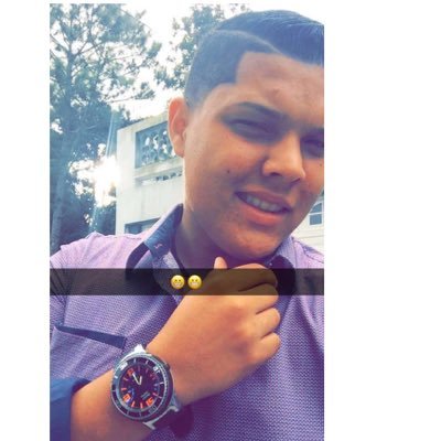 Profile Picture of Eric Marcano (@ericm071) on Twitter