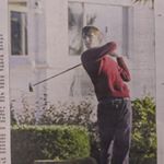 Profile Picture of james falla (@falla.james) on Instagram