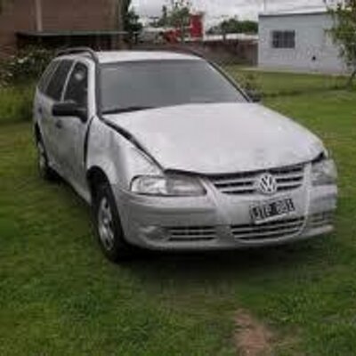 Profile Picture of Axel Flores (@axelflores12) on Twitter