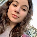 Alanea White - Instagram Profile Picture of Alanea White (@alanea.white) on Instagram