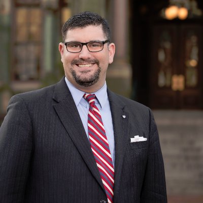 Profile Picture of Matt Lachs (@BigPapaLachs) on Twitter