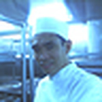 Profile Picture of Ariel Leviste (@a leviste) on Flickr