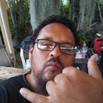 Profile Picture of Jacob Medeiros (@jacob.medeiros.3110) on Instagram