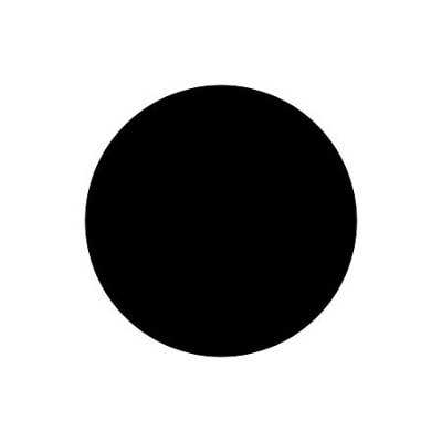Profile Picture of Thomas Kerney (@ThomasKerney) on Twitter