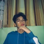 Profile Picture of James Gaber (@James-Gaber) on Facebook