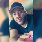 Profile Picture of Felix Sauceda🧔🏻💅🏻 (@felixsaucedams) on Instagram