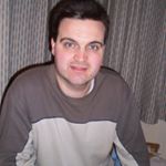 Profile Picture of Stephen Tyndall (@styndall81) on Instagram