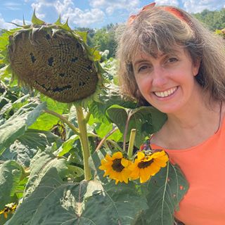 Profile Picture of Jodi Palmieri Schumann (@jodi.palmieri.9) on Facebook