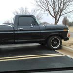 Profile Picture of Joseph Dingal (@dingalj) on Instagram