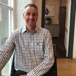 Profile Picture of Stephen Thacker (@ste.thacker) on Instagram