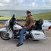 Profile Picture of Keith Sexton (@keith.sexton.144) on Facebook