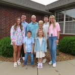 Profile Picture of Gail Schultz (@gail.schultz.319) on Facebook