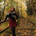 Profile Picture of Lisa (@lisa_singler) on Instagram