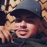 Profile Picture of Hugo Pichardo (@pichardovega) on Instagram