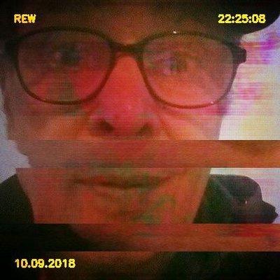 Profile Picture of Deepak Mohan Lal (@DeepakMohanLal4) on Twitter