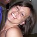 Profile Picture of KRYSTAL CRAVEN (@kgcraven) on Pinterest