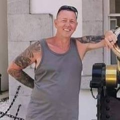 Profile Picture of Michael Pluthero (@mrmwp55) on Tiktok