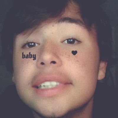 Profile Picture of Ethan Engel (@EthanEngel11) on Twitter