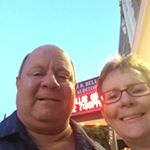 Profile Picture of Jim Hulsey (@fatrabbit2) on Instagram