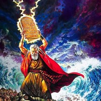 Profile Picture of Jacob Fain  (@jacob-fain-11) on Quora