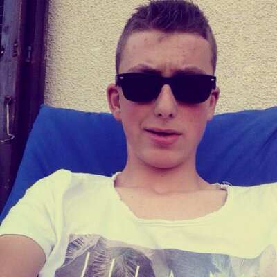 Profile Picture of Paul Petitjean (@paul_ptj) on Twitter