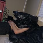 Profile Picture of Mike Hunt (@yoinkedcheese) on Instagram