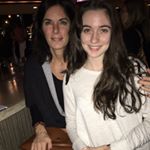 Profile Picture of Pamela Calabrese-Halk (@pamelacalabresehalk) on Instagram