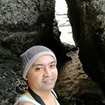 Profile Picture of Mark Anthony Rasgo Autencio (@jedrick_ludwig) on Instagram