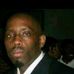 Profile Picture of Keith L. Capers (@keith.capers) on Facebook
